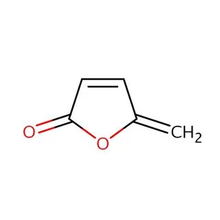 c4h6o4 1 тыс изображений найдено в Яндекс Картинках