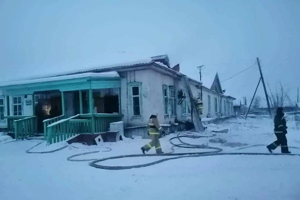 Батагай верхоянский. Поселок Батагай Якутия. Верхоянск Батагай. П. Батагай Верхоянского улуса.