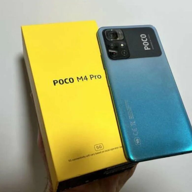 Росо м5 цена. Смартфон Xiaomi poco m4 Pro. Poco m4 Pro 5g 128 ГБ. Смартфон Xiaomi poco m4 Pro 4g 8/256 ГБ. Poco m4 Pro 5g камера.