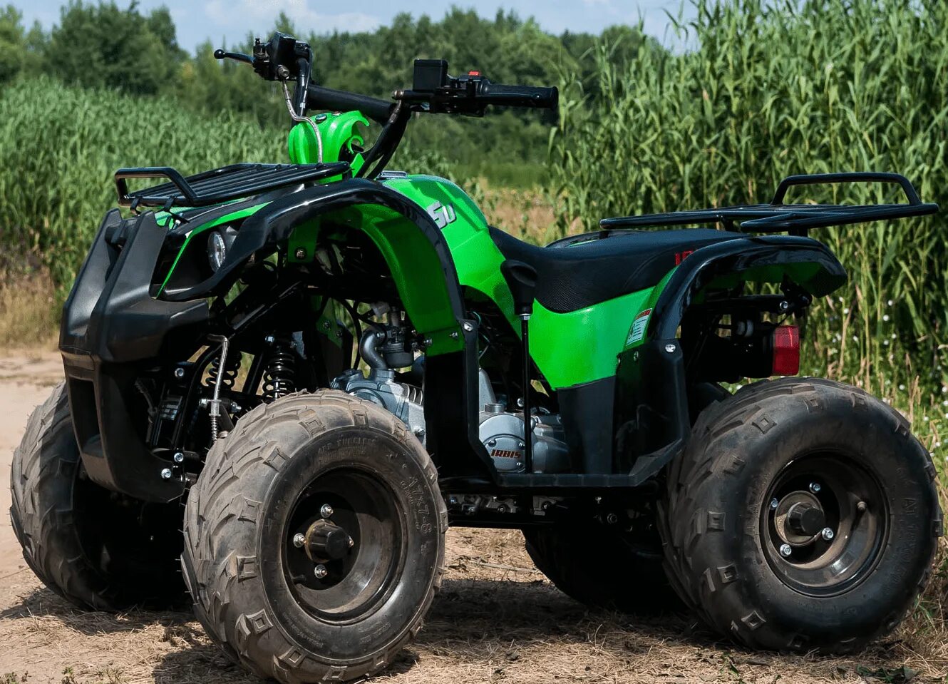 Квадроцикл irbis atv 125. Gladiator 125 квадроцикл. Ирбис атв 125. Irbis atv 125u. Квадроцикл ирбис 125.