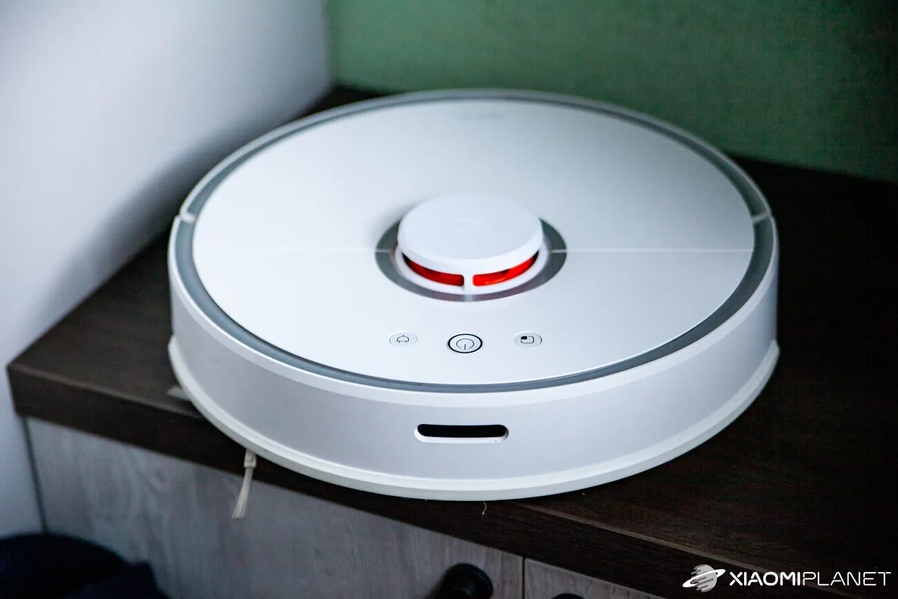 Как подключить пылесос xiaomi vacuum s10. Робот-пылесос Xiaomi роборок s50. Пылесос Xiaomi Roborock s50. Ксиоми s 50 робот пылесос. Сяоми s10 робот пылесос.