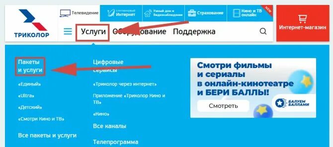 Триколор интернет личный кабинет. Триколор. Пакеты и услуги Триколор ТВ. Триколор ТВ каналы. Триколор ТВ каналы детские.
