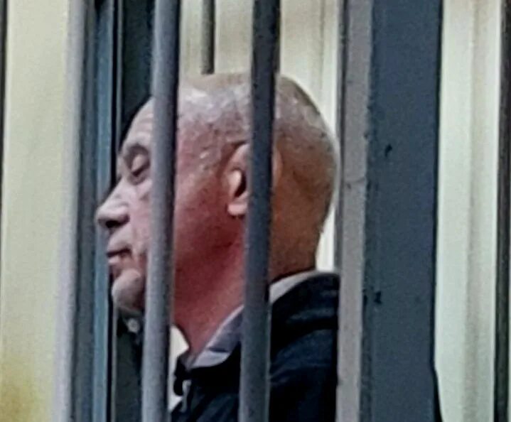 Новости петра конарева. Мэр челябинска. Бизнесмены челябинска. Новости петра конарева. Новости петра конарева.