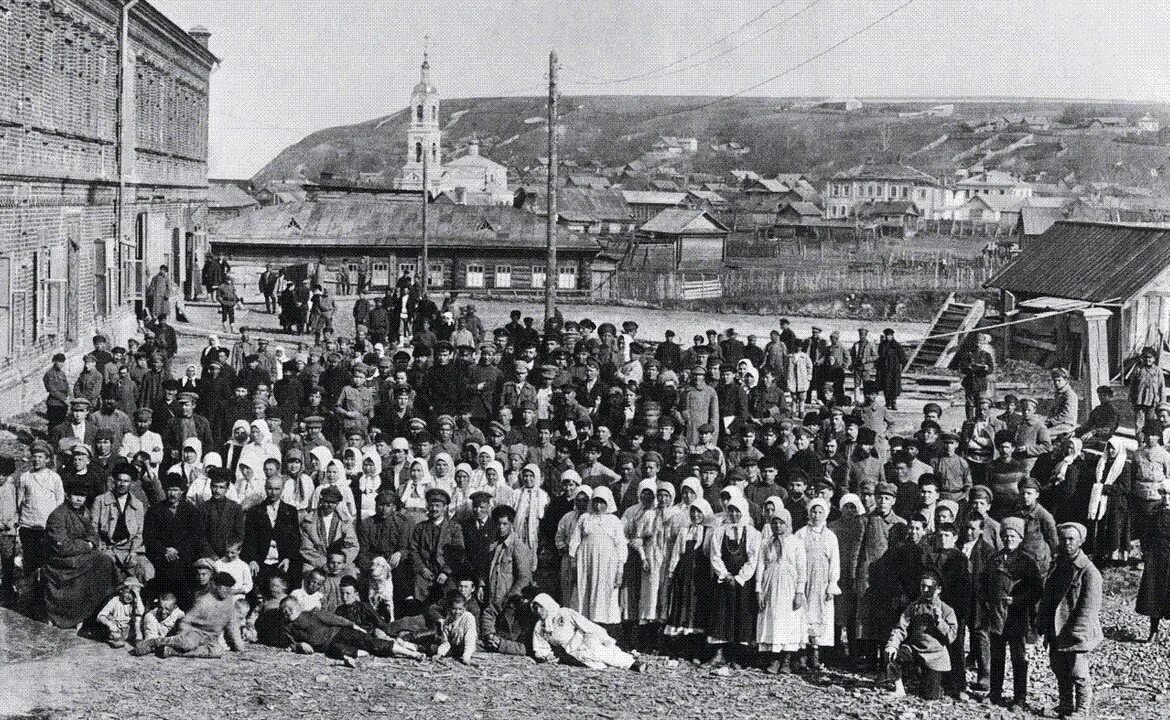 Города 1920 1930 годы получили новые имена. 1921 Национальный музей Чувашии. Чебоксары 20 века. Чебоксары 1920 год. Чувашия в 1920 годы.