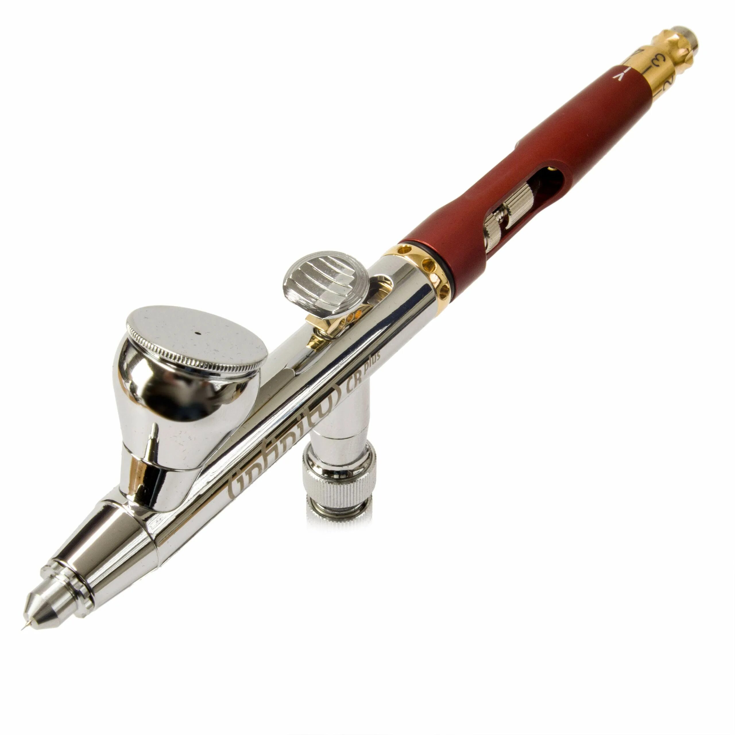 Infinity cr plus. Airbrush_cleaner_harder_n_steenbe infiniti. Аэрограф harder&steenbeck infinity two in one. Аэрограф h&s infinity cr plus (сопло 0,4 мм, бачок 5мл). Infinity cr plus.