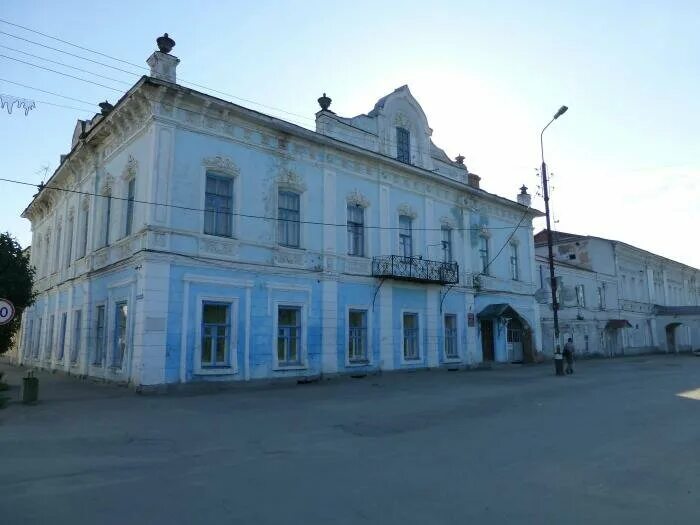 Куйбышева 4 октябрьский. Город моршанск октябрьская площадь. Октябрьская площадь моршанск. Тамбовская область, моршанск, интернациональная ул. Моршанск октябрьская 10.