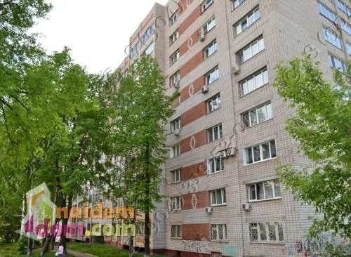 Толстого 24 а. Льва толстого 26 ижевск. улица льва толстого 26 ижевск. ижевск льва толстого 26 ижевск. льва толстого 24 ижевск.