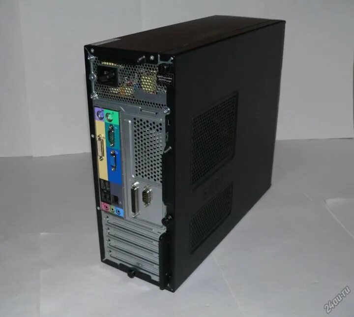 Ddr3 системный блок