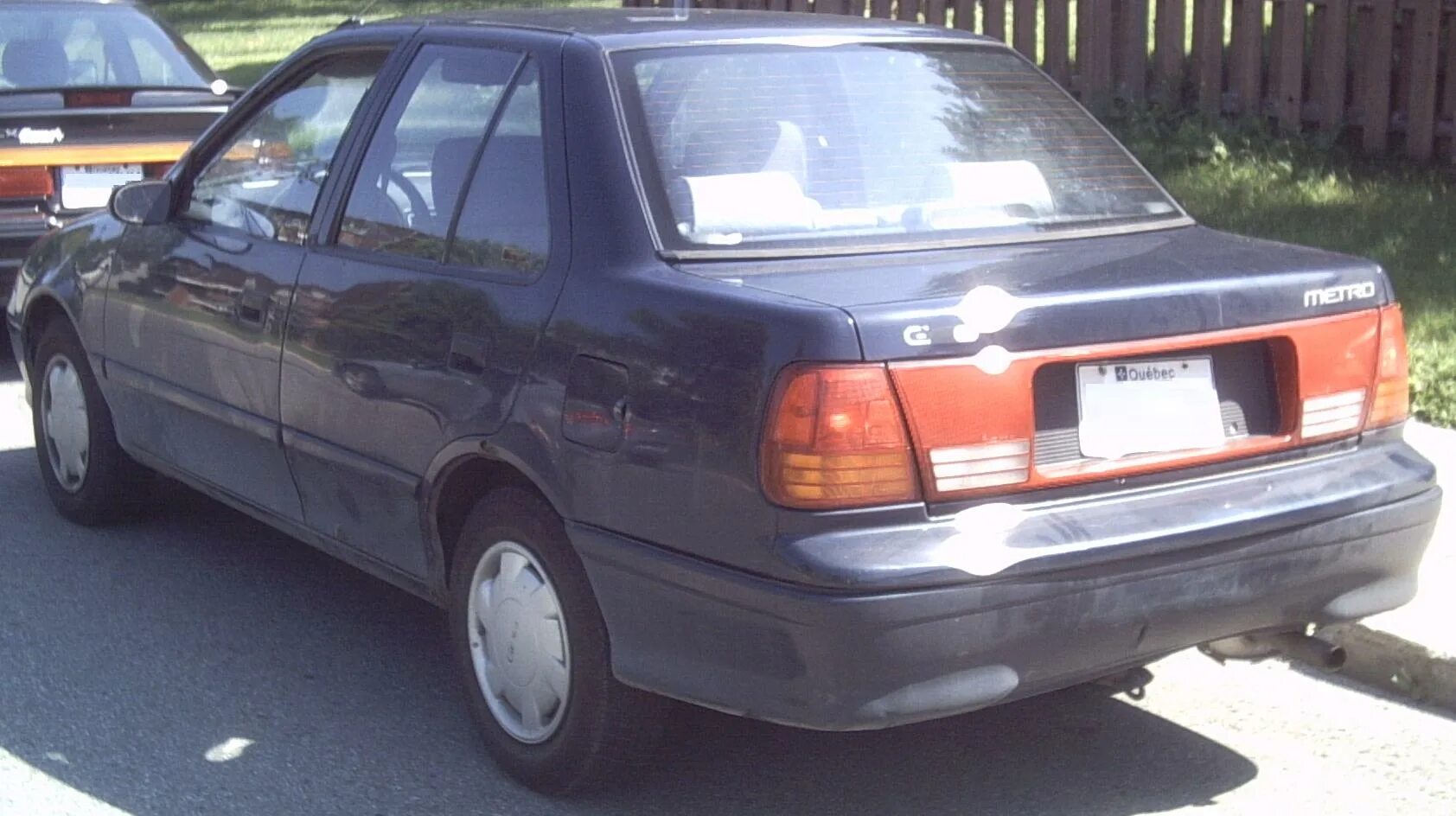 1st gen. Додж 89. Honda integra 1 gen. Акура нсх 1990. 1st gen.