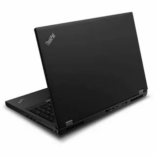 Lenovo ноутбуки фото