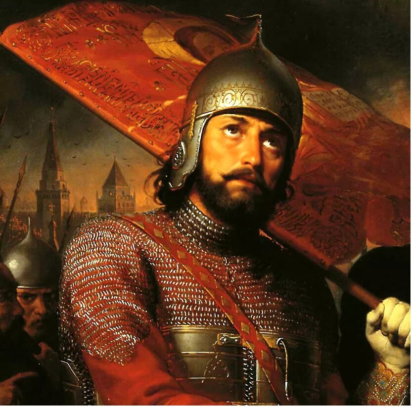 салават юлаев строить. онар марийский богатырь. национальный герой башкирии салават юлаев. акпарс марийский герой. краснорубашечники джузеппе гарибальди.