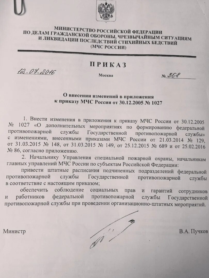 Приказ 343 от 20.03 2024 разъяснения. Приказ о назначении прокурора. Распоряжение МЧС РФ. Приказ от. Во исполнение приказа образец.