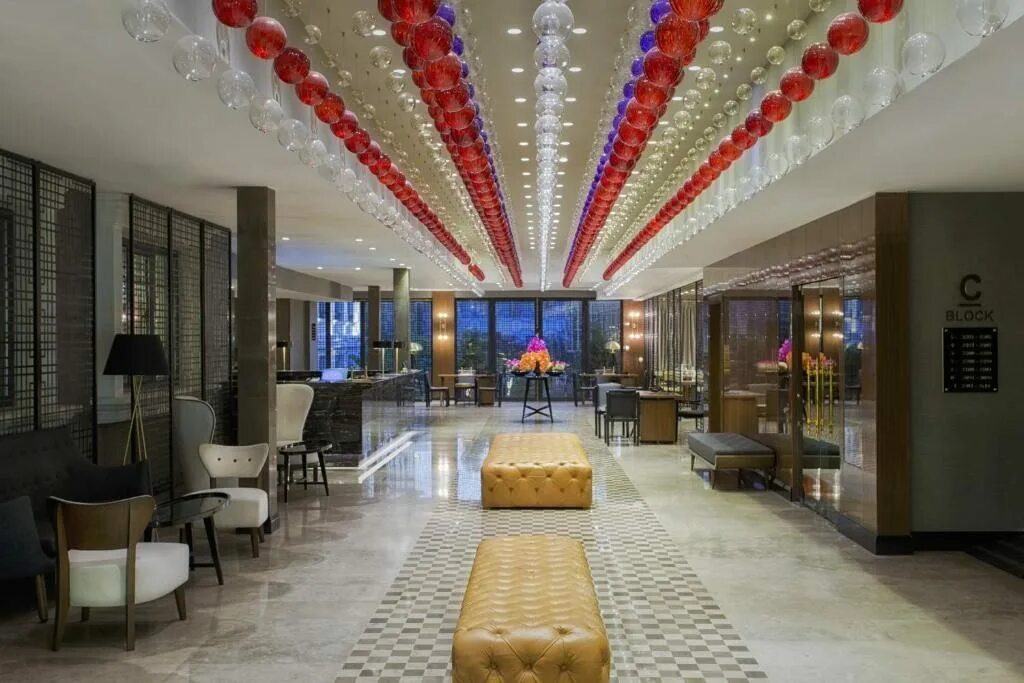 Hagia sofia hotel. Отель sura hagia sophia hotel. Sura hagia. Albatros hagia sophia hotel 4* (султанахмет). Sura hagia sophia hotel 5*.