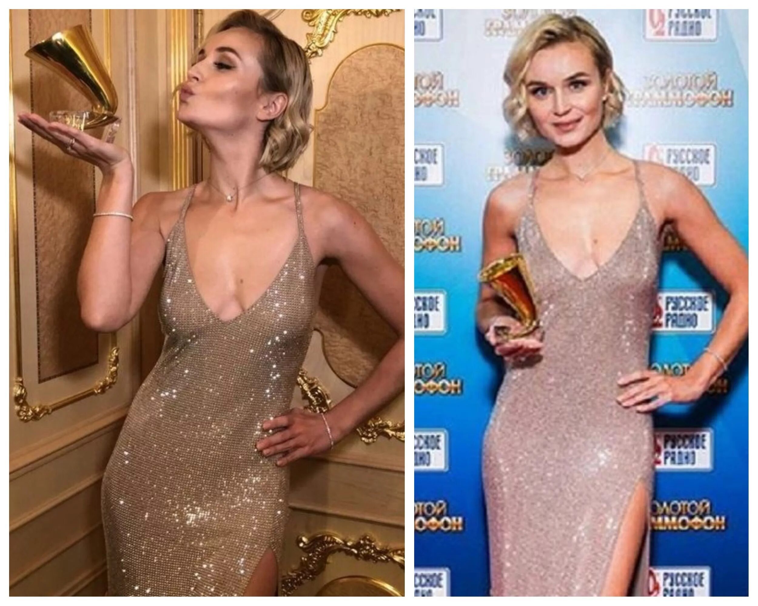 дженнифер энистон уши. девушка в столовой показывает уши спаниеля. звезды с обвисшим бюстом. обвисшая грудь у знаменитостей. хайди клум.