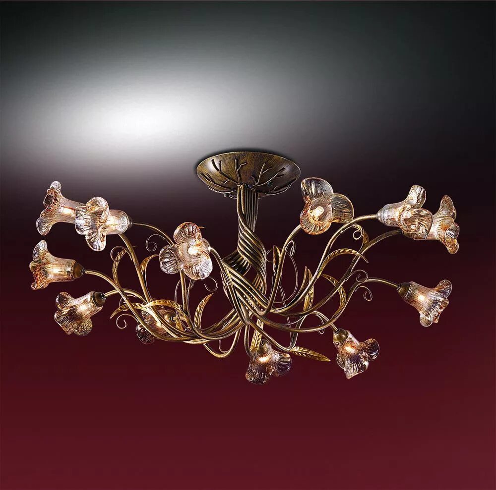 бра alfa 22075 vanila venge. люстра лебедь гарда. светильник рс21198 brn+fg/3c. потолочная люстра demarkt 464019612. бра alfa vanila venge 22070.