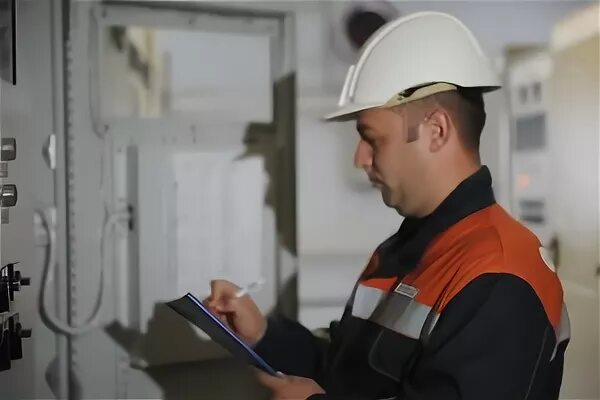 Новоалтайское атп. Пс грибово 750 кв. Карта16200000 алтайского района алтайского края. Лейкин алтайкрайэнерго. Мэс рубцовск.