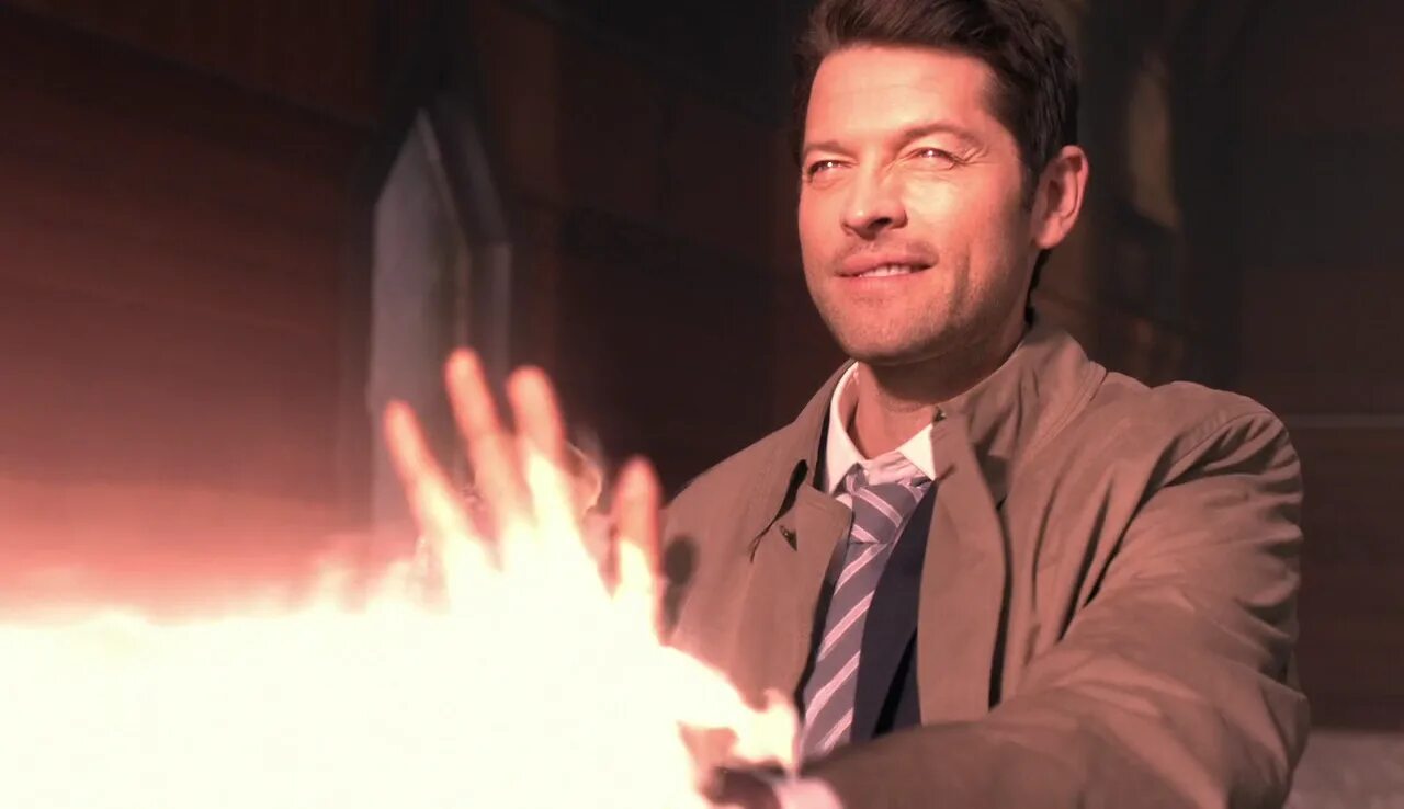 благодать каса