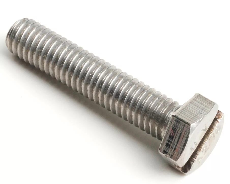 Screw din. Винт-шуруп 8*80. Болт цилиндрический. 8. Саморез din 7504m 4,2x19 а2.