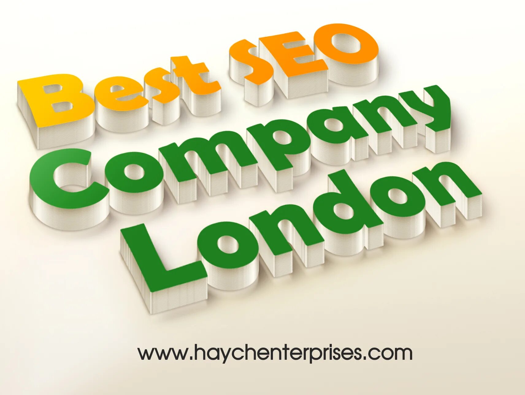 Картинки для лендинга. Источники трафика в маркетинге. Different site. Different site. Different site.