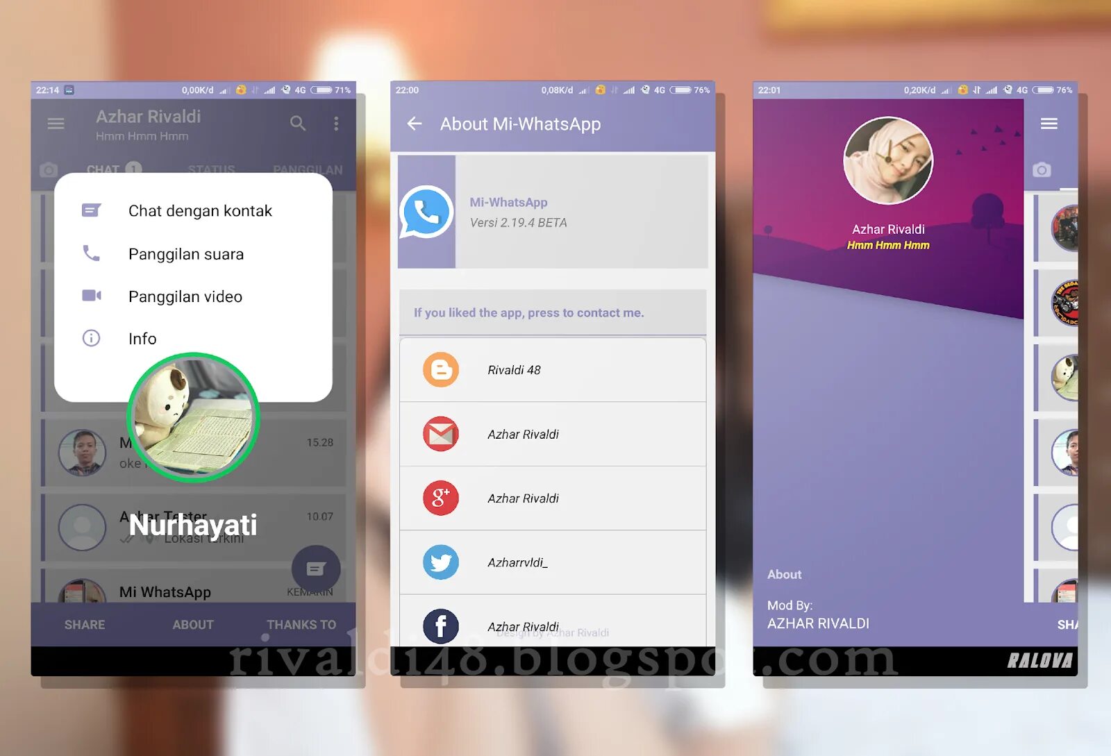 Whatsapp mi. Логотип whatsapp. Whatsapp mi. Икона ватсап. Whatsapp мессенджер.
