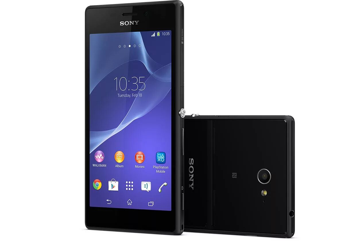 Мобильный телефон sony xperia. Sony Xperia m2. Sony Xperia m2 Aqua. Sony Xperia m2 Dual SIM. Sony Xperia c3 Dual.