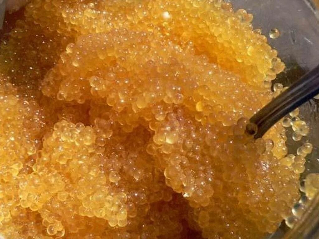 Икра горбуши соленая. Икра горбуши соленая. Омулевая икра. Икра рыб соленая. Икра.