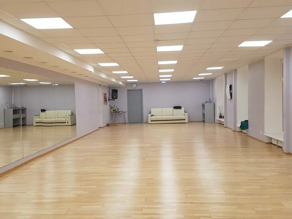 школа 584 озерки. гбоу школа 584 озерки выборгского района санкт-петербурга. гбоу школа № 76 выборгского района санкт-петербурга, санкт-петербург. директор школы 584 озерки. школа 584 санкт-петербург.