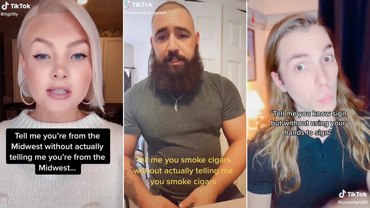 Tell me trend. Tell me why тайлер и майкл. Виктор корнеплод. Tell me why тайлер и элис. Мэри джейн человек паук 1.