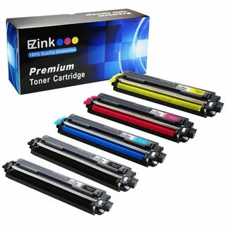 Ink toner