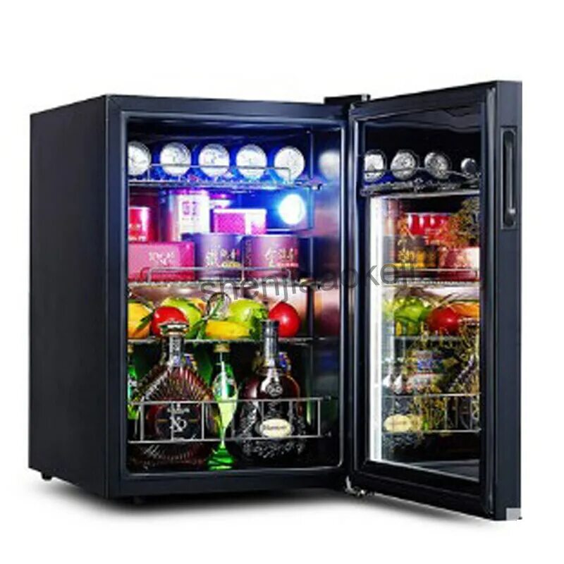 Маленький холодильник для напитков. Винный холодильник dv102bravo. Enigma sc105 холодильник. Холодильник мини Bartech стеклянной дверцей. Мини холодильник.