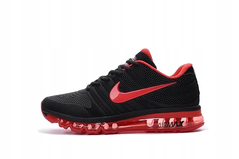 Nike Air Max 2017 Red. Кроссовки Nike Air Max 2017 Red/Black. Nike Air Max 2017 Disu. Найка Air Max 2017 Red. Найки 2017