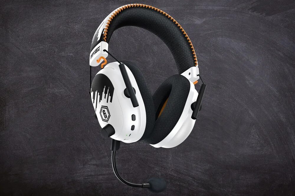 Не работает микрофон blackshark v2 x. Razer blackshark v2 special edition. razer blackshark v2 pro - six siege special edition. razer blackshark v2 - esl edition. blackshark v2 pro - six siege special ed..