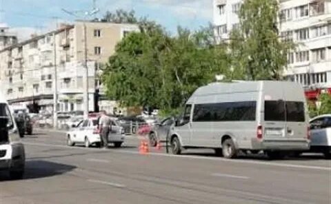 Автобус октябрьский 5 маршрут