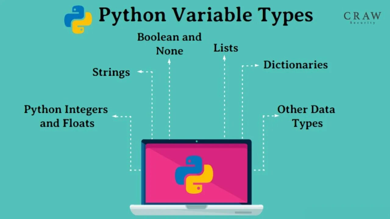 Python slice indices. Python. types of variables in python. python type of variable. переменные пайтон.