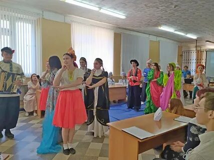 Экпт энгельс