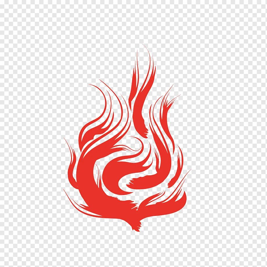 Fire graphic. Стилизованное пламя. Орнамент огонь. Огненные узоры. Орнамент пламя.