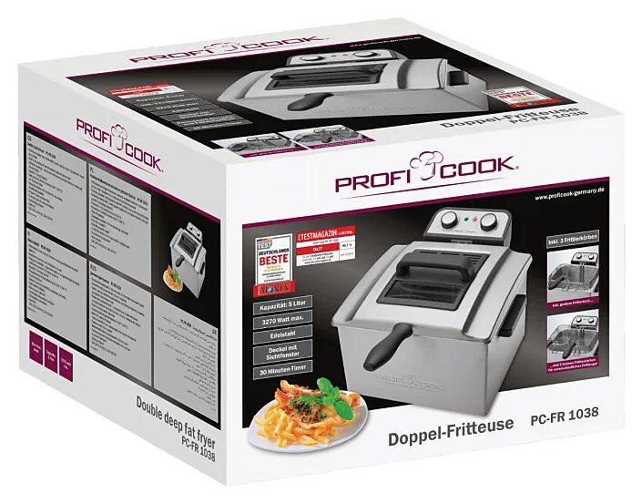 Profi cook pc-km 1063. Profi cook pc-fr 1200. Аэрофритюрница profi cook pc-fr 1177 h. Соковыжималка proficook pc-ae 1069. Чайник proficook pc-tks 1056.
