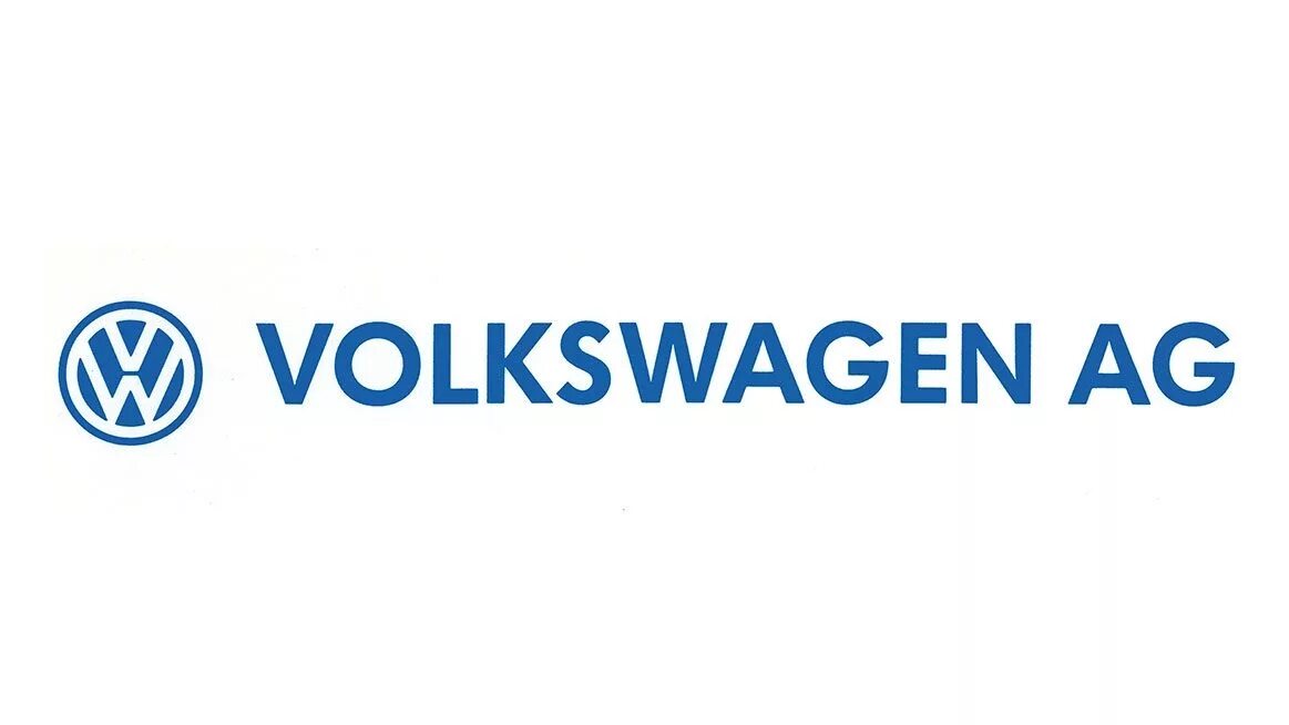 Концерну Volkswagen AG. Volkswagen AG логотип. Volkswagen Aktiengesellschaft логотип. Volkswagen Group значок. Volkswagen групп