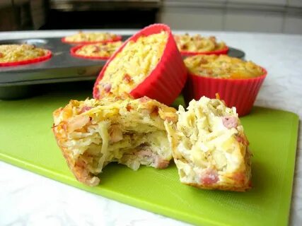 Вкусно без муки