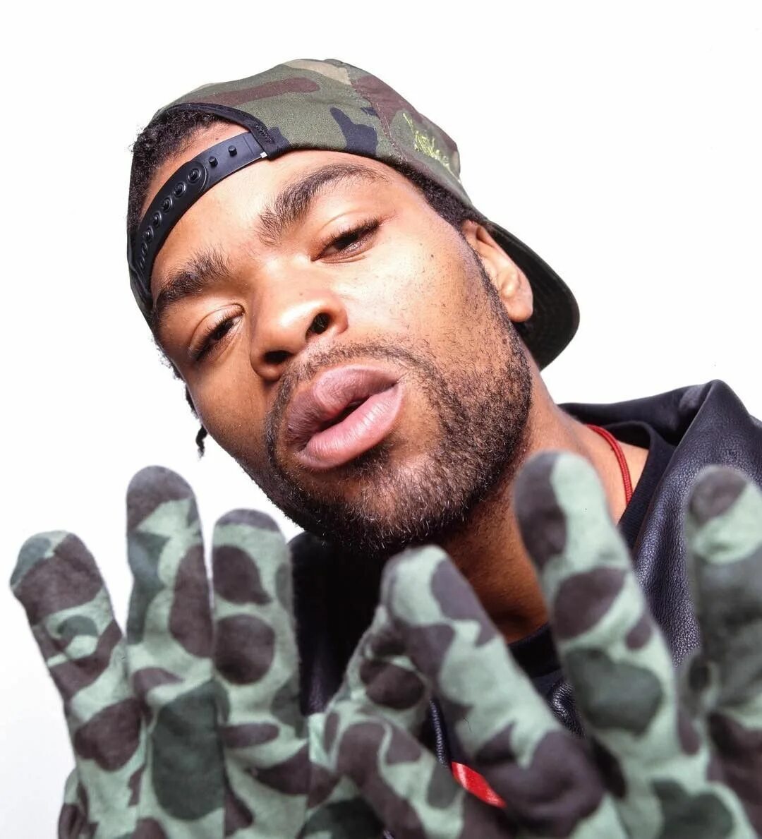 Wu tang method man. Method man. method man рэпер. method man wu-tang clan. method man 2025.