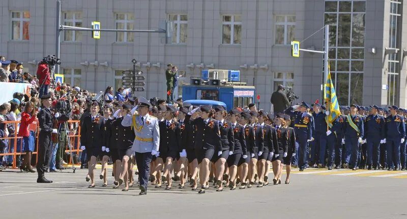 Сайт вси иркутск. Восточно-Сибирский институт МВД России. Барабанщицы Иркутского института МВД. Сибирский институт МВД. Барабанщицы Академии МВД Волгоград.