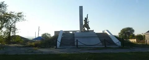 Погода в бавуко на сегодня