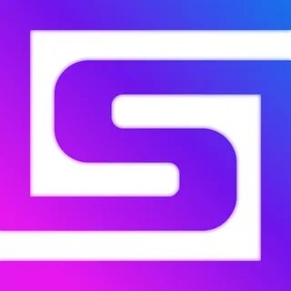 Сайт steamstar. Сайт steamstar