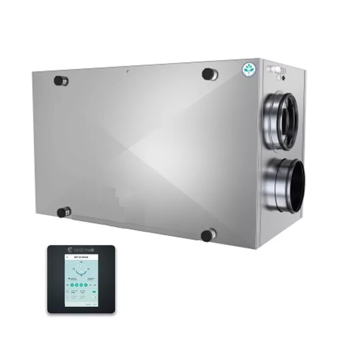Вытяжные установки systemair. Systemair save vsr 300. systemair save vtr 300. приточный-вытяжные агрегат тнrv-300 dx. роторный рекуператор systemair.