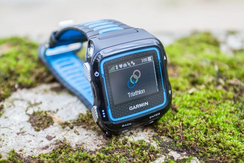 Гармин 920 XT. Forerunner 920xt. Garmin Forerunner 920. Гармин Фораннер 235. Как подключить часы гармин