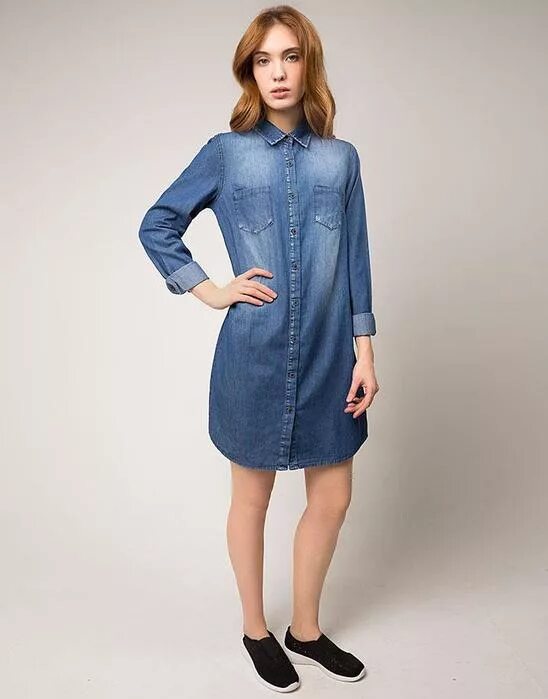 Lichi джинсовое платье. Карен миллен джинсовый сарафан. Джинсовое платье глория джинс. Джинсовое платье приталенное. Турецкие джинсовые сарафаны.