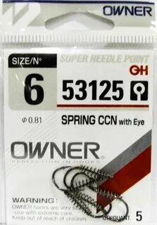 Owner 6