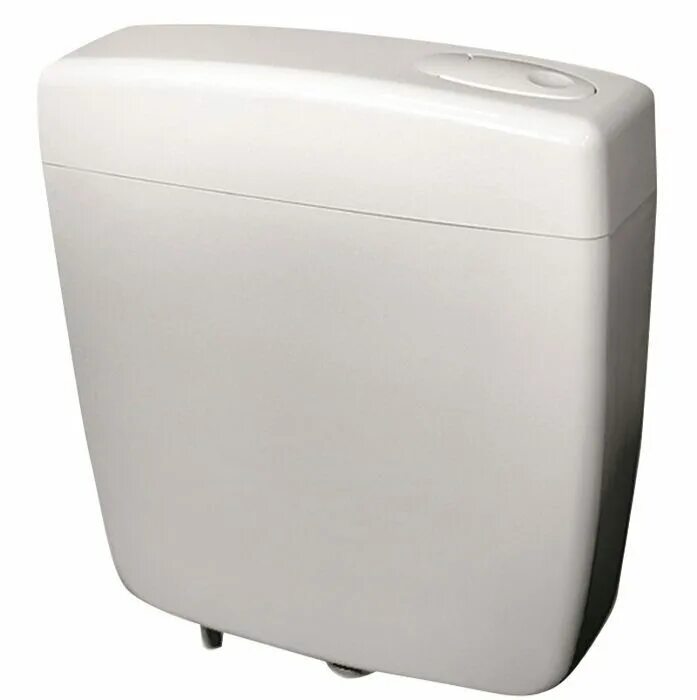 Lru1002-eu uhf lr reader new. Бачок пластиковый для унитаза iddis id a 102. Проявочная машина kodak medical x-ray processor 102. Headsets z-tac pinout. Z tac comtac 2 с креплением на шлем.