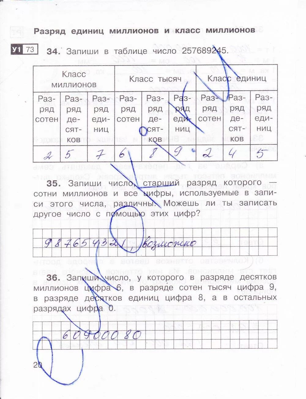 Рабочая тетрадь математика 1 захарова. Математика 4 класс 2 часть рабочая тетрадь Захарова Юдина. Математика 4 класс рабочая тетрадь Захарова Юдина. Математика 4 класс 2 часть рабочая тетрадь Автор Захарова. Математика 4 класс рабочая тетрадь 2 часть Захарова Юдина ответы.