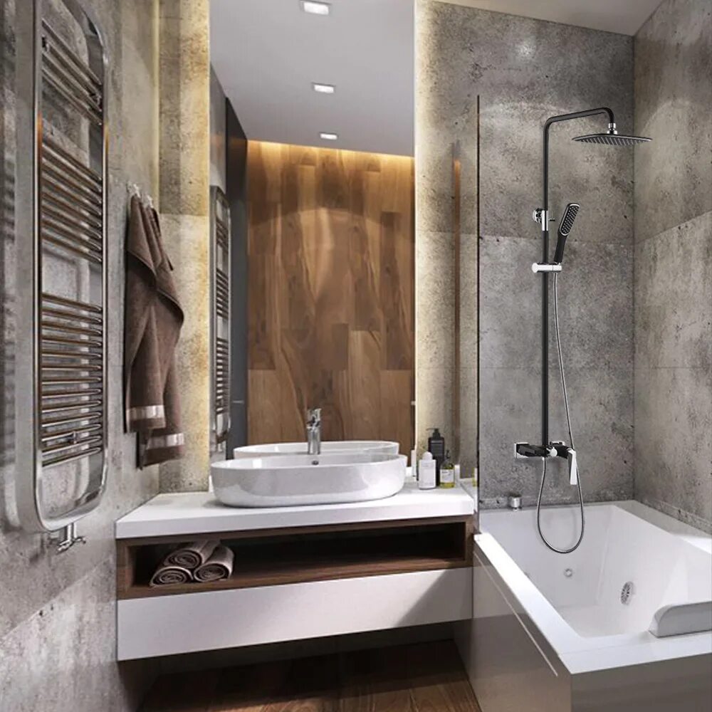 Душевая система boheme venturo 388. Boheme 378 душевая стойка со смесителем. Wasserkraft душевая система черная elbe. Душевая система boheme 388-w. Смеситель boheme venturo 388.